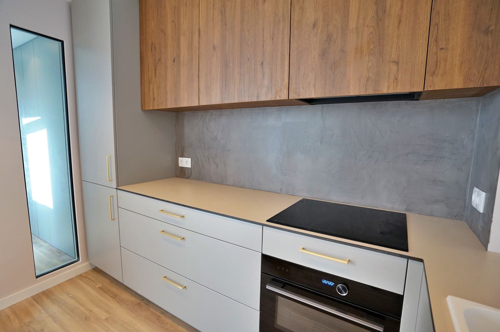 3 chambre Maison de Ville à vendre à Valence ville avec garage - 520 000 € (Ref: 10123522)