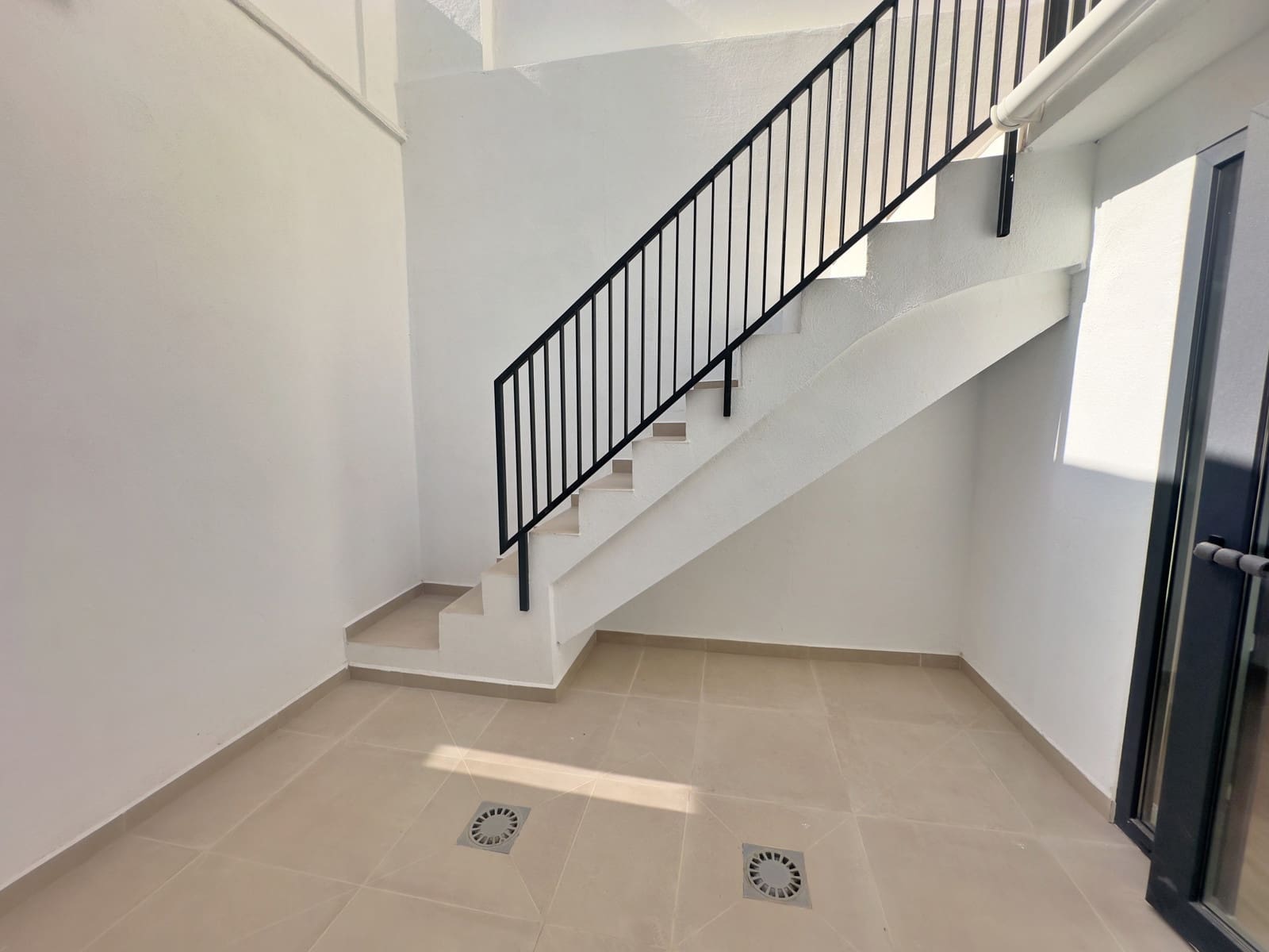3 chambre Maison de Ville à vendre à Valence ville avec garage - 520 000 € (Ref: 10123522)