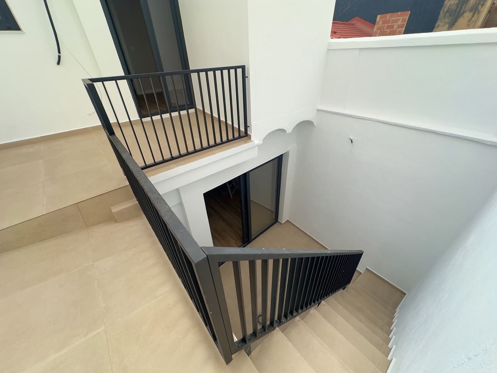 3 chambre Maison de Ville à vendre à Valence ville avec garage - 520 000 € (Ref: 10123522)
