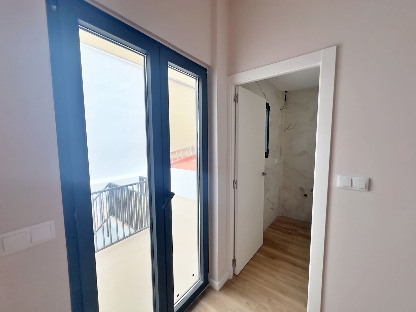 3 chambre Maison de Ville à vendre à Valence ville avec garage - 520 000 € (Ref: 10123522)