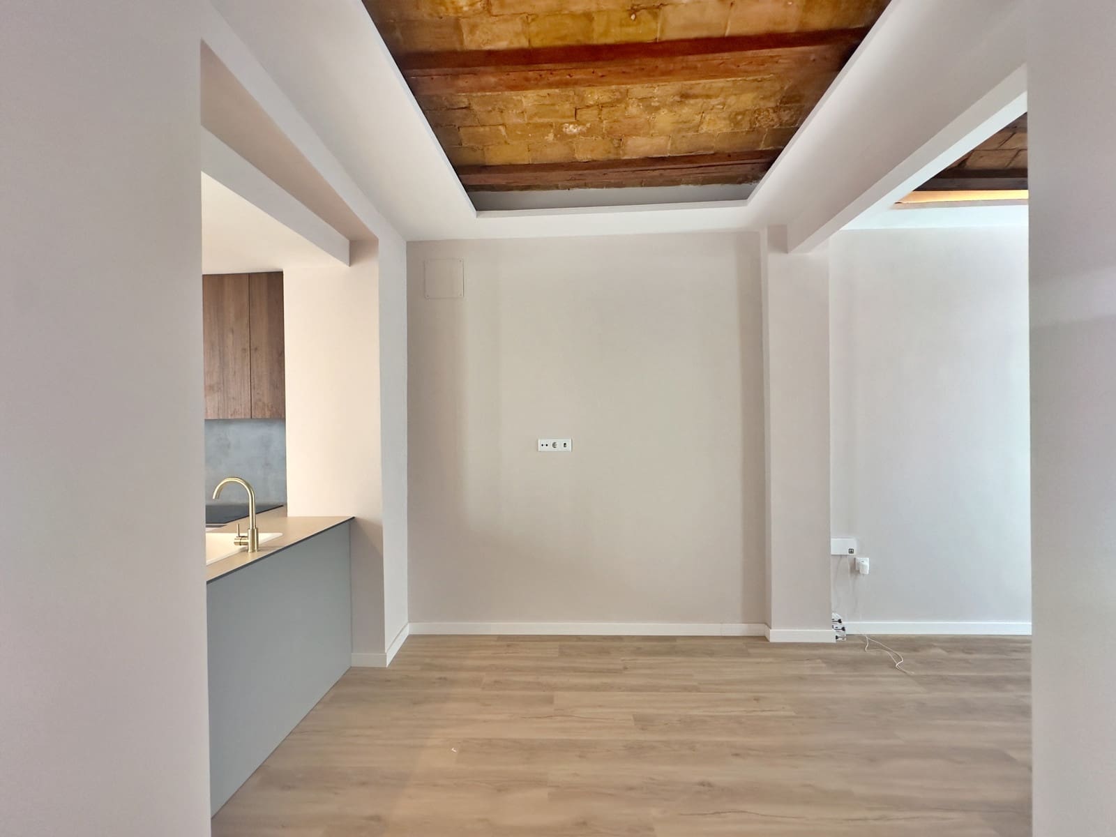 3 chambre Maison de Ville à vendre à Valence ville avec garage - 520 000 € (Ref: 10123522)