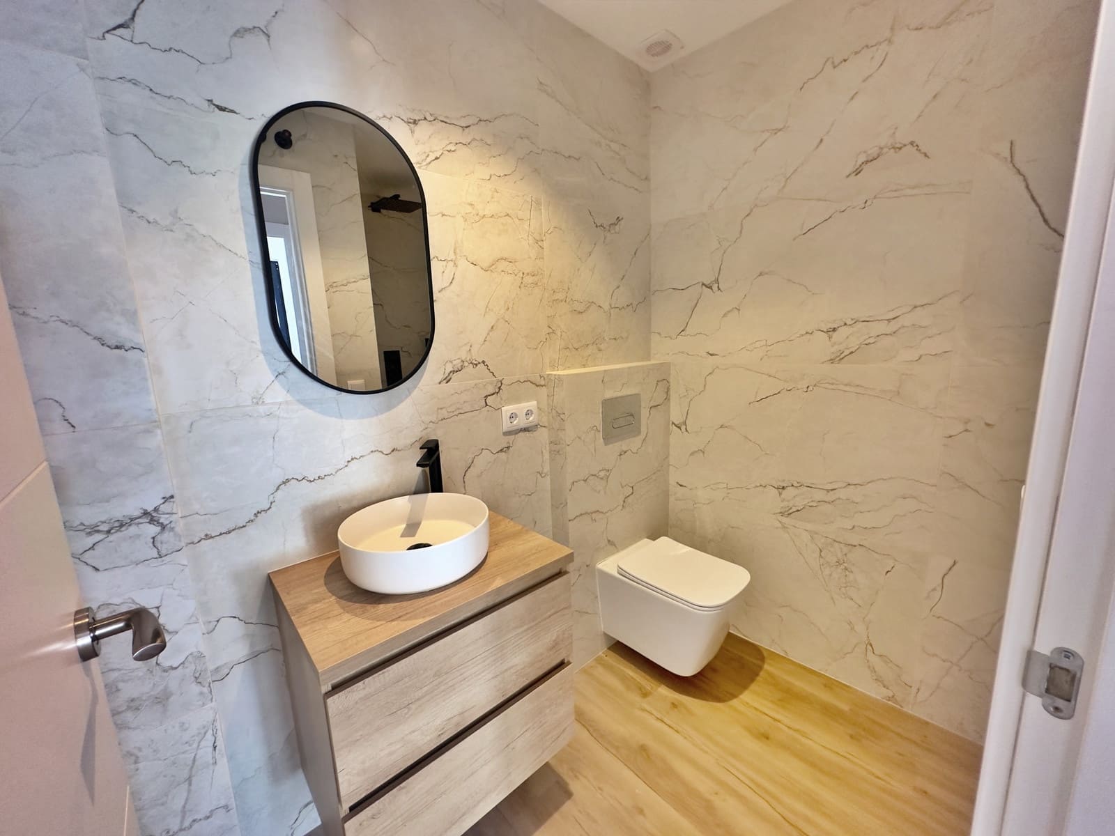 3 chambre Maison de Ville à vendre à Valence ville avec garage - 520 000 € (Ref: 10123522)
