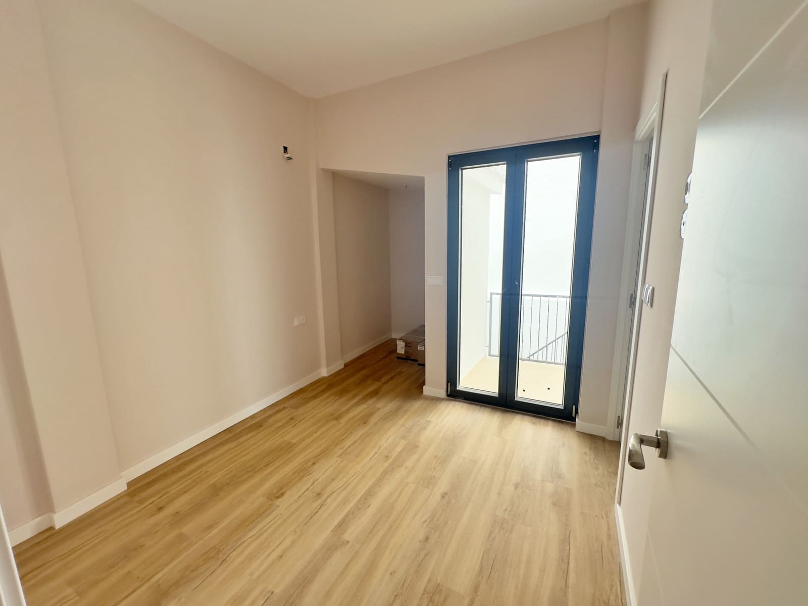 3 chambre Maison de Ville à vendre à Valence ville avec garage - 520 000 € (Ref: 10123522)