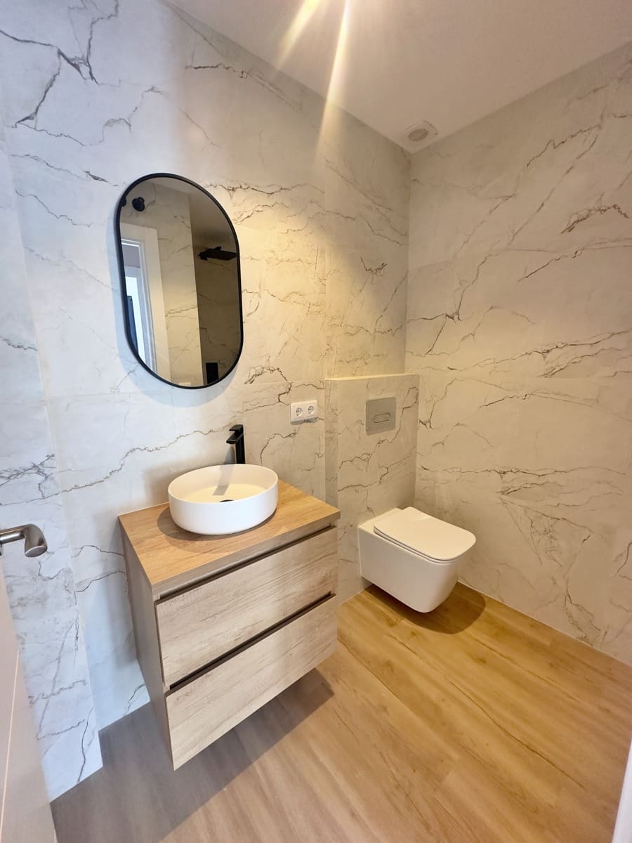 3 chambre Maison de Ville à vendre à Valence ville avec garage - 520 000 € (Ref: 10123522)