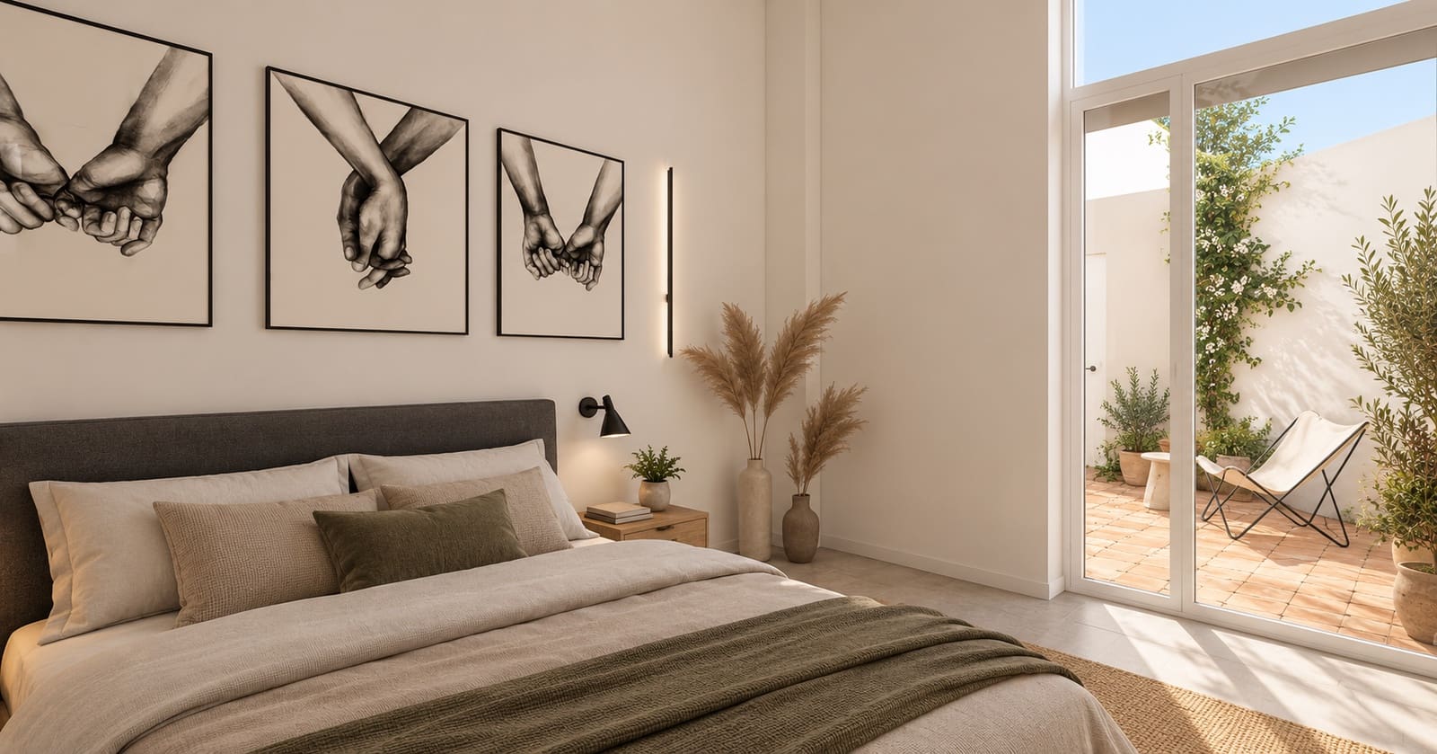 1 Zimmer Apartment zu verkaufen in Valencia Stadt - 195.000 € (Ref: 10133147)