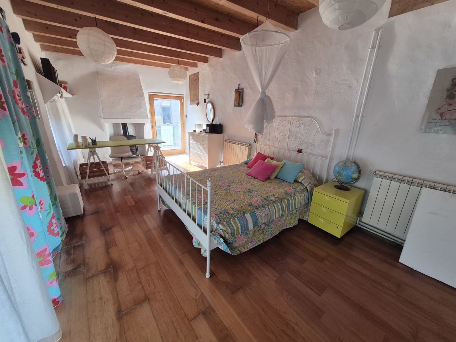 11 bedroom Villa for sale in Cheste - € 990,000 (Ref: 10159127)