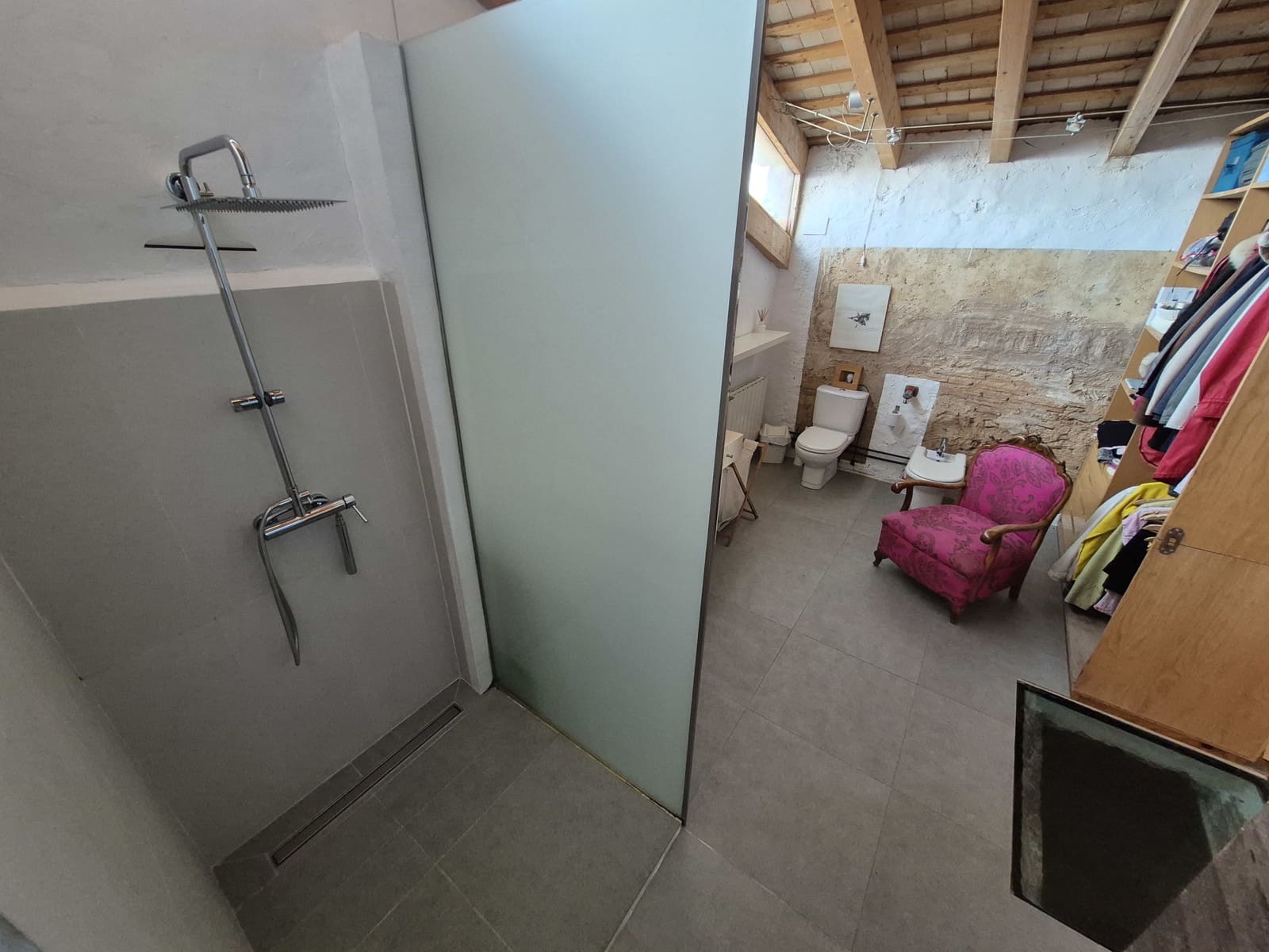 11 bedroom Villa for sale in Cheste - € 990,000 (Ref: 10159127)