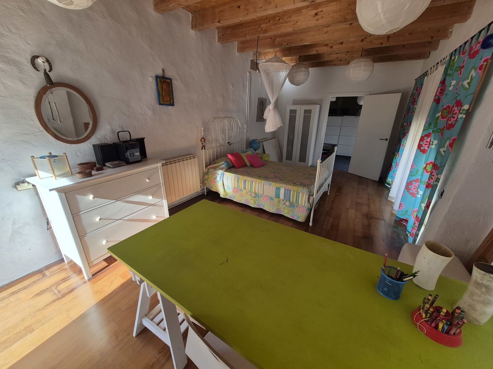 11 bedroom Villa for sale in Cheste - € 990,000 (Ref: 10159127)