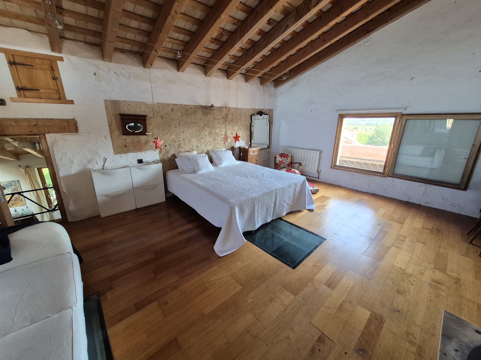11 bedroom Villa for sale in Cheste - € 990,000 (Ref: 10159127)