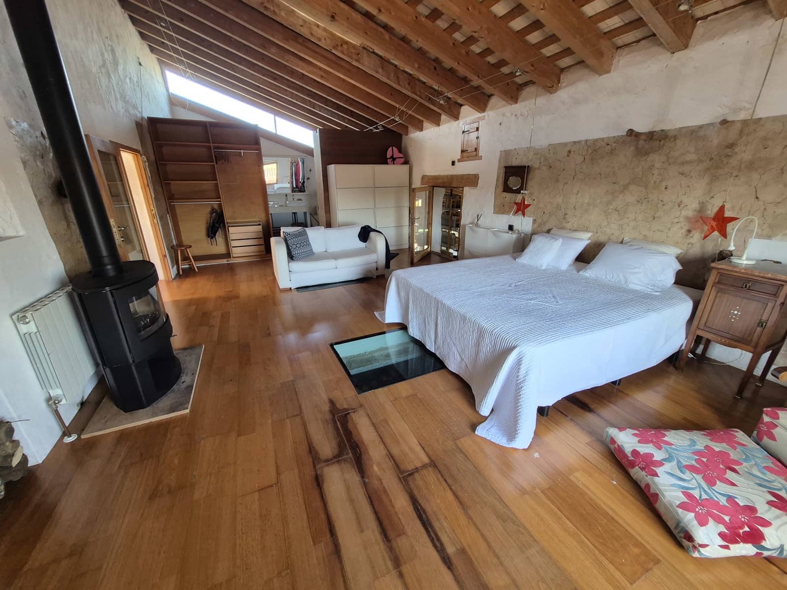 11 bedroom Villa for sale in Cheste - € 990,000 (Ref: 10159127)