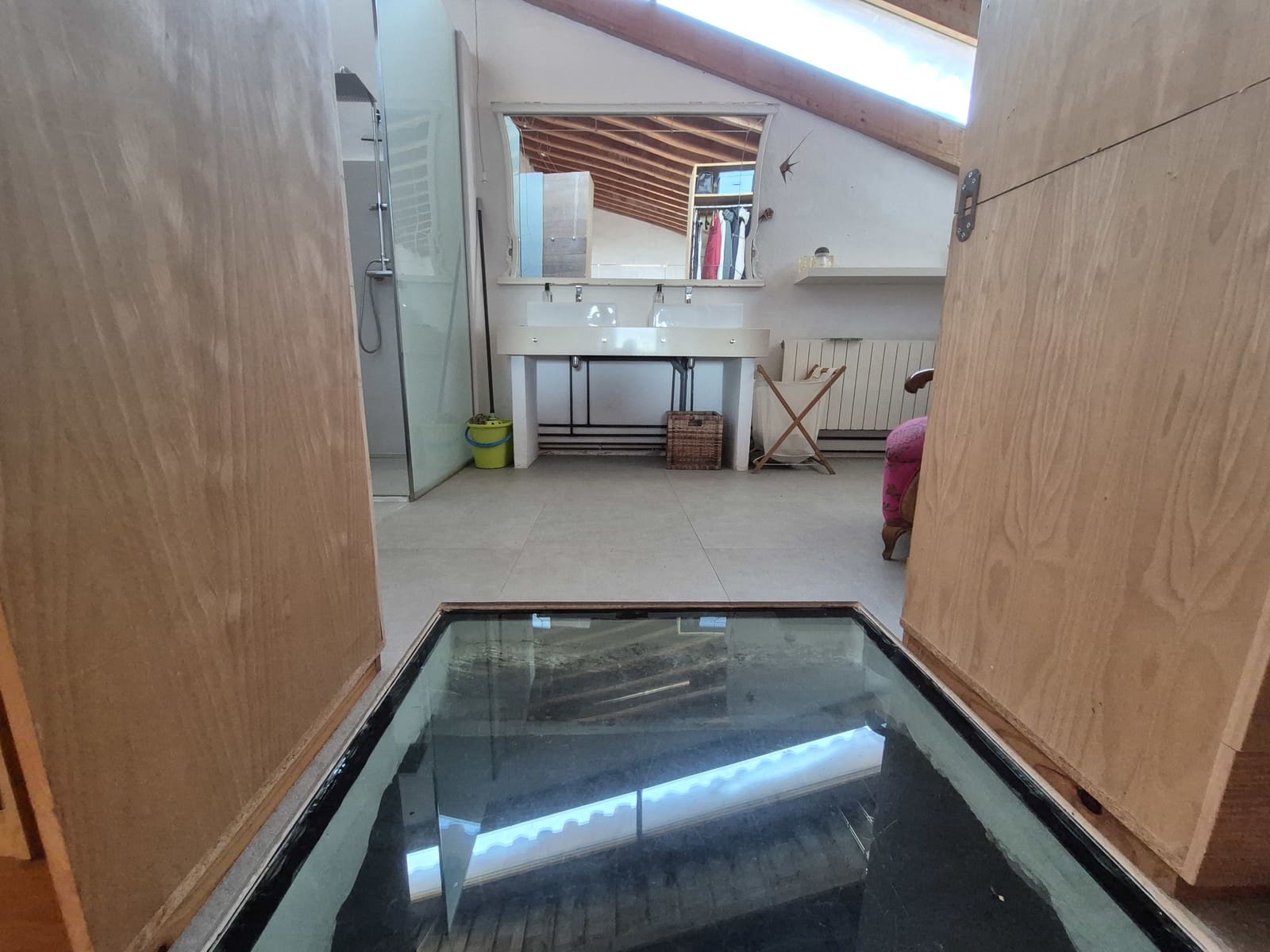 11 bedroom Villa for sale in Cheste - € 990,000 (Ref: 10159127)