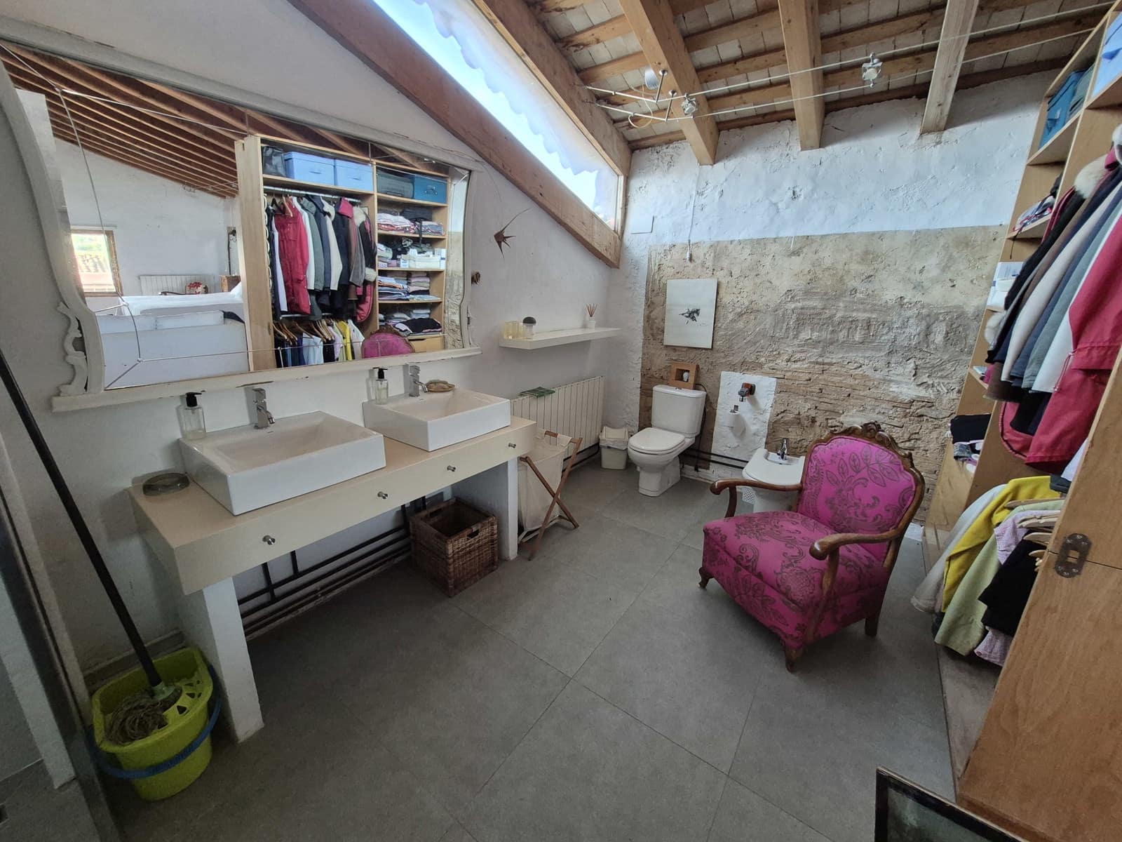 11 bedroom Villa for sale in Cheste - € 990,000 (Ref: 10159127)