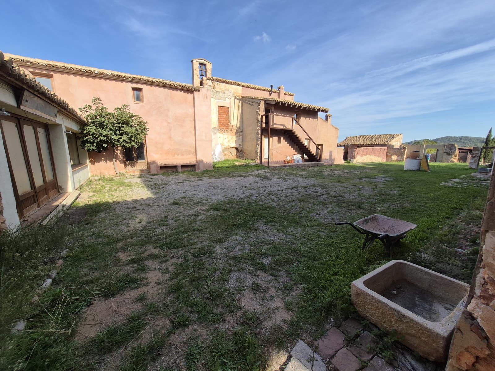 11 bedroom Villa for sale in Cheste - € 990,000 (Ref: 10159127)
