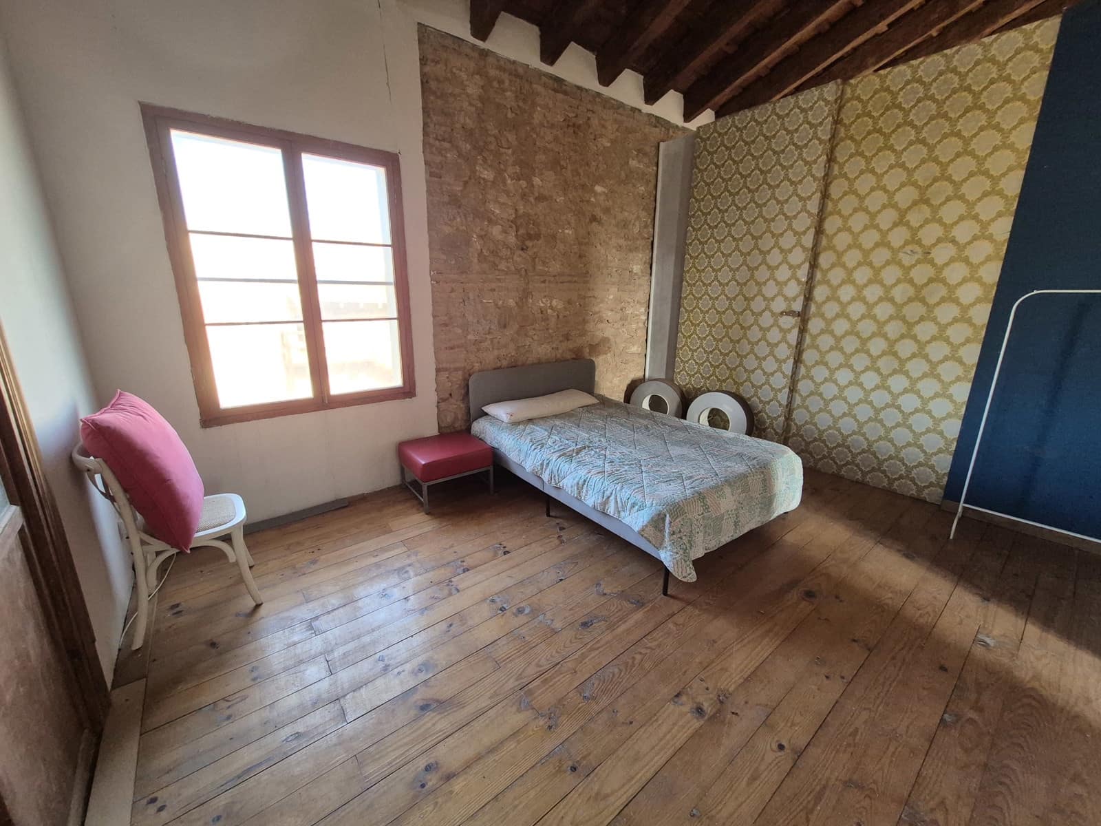 11 bedroom Villa for sale in Cheste - € 990,000 (Ref: 10159127)