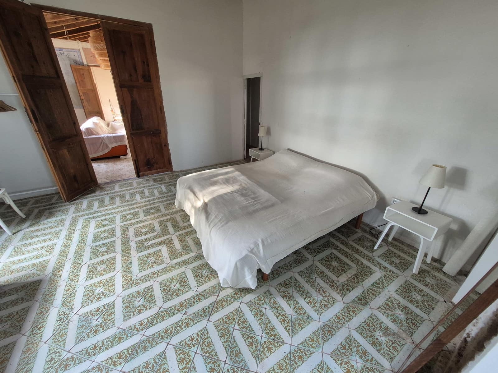 11 bedroom Villa for sale in Cheste - € 990,000 (Ref: 10159127)