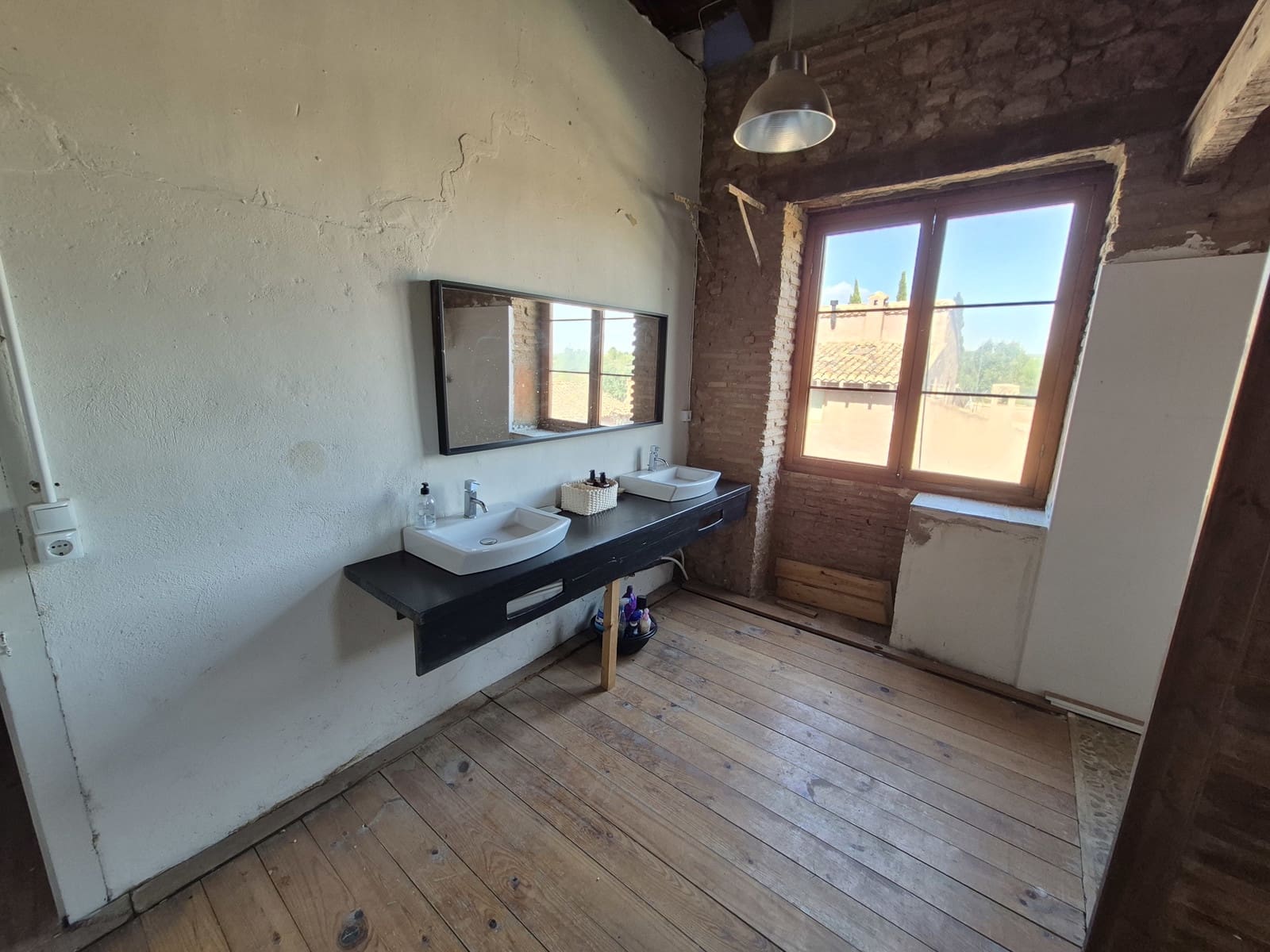 11 bedroom Villa for sale in Cheste - € 990,000 (Ref: 10159127)