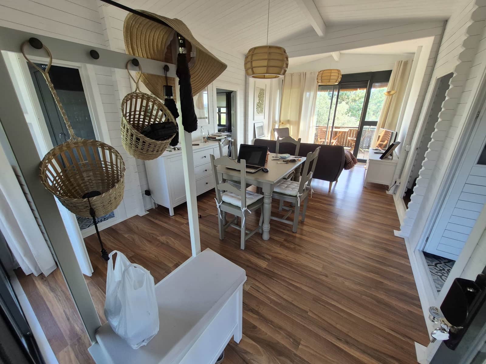 11 bedroom Villa for sale in Cheste - € 990,000 (Ref: 10159127)