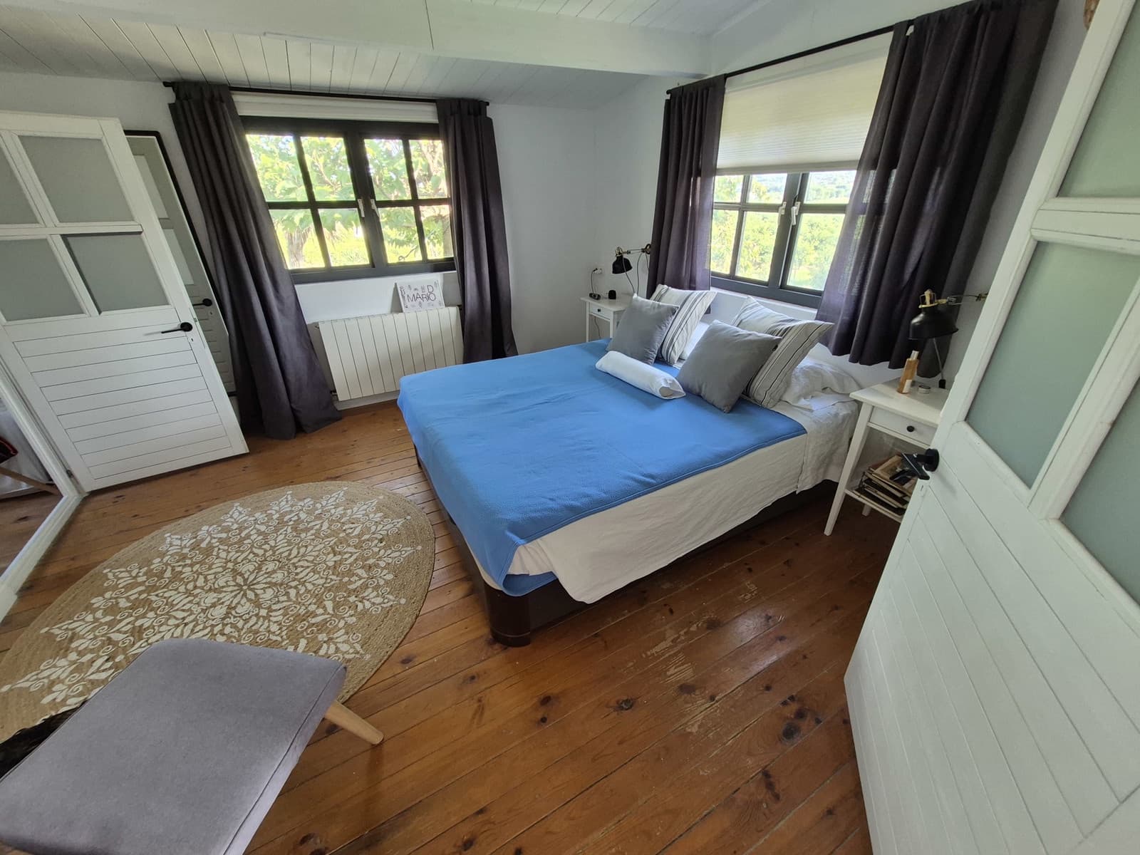 11 bedroom Villa for sale in Cheste - € 990,000 (Ref: 10159127)