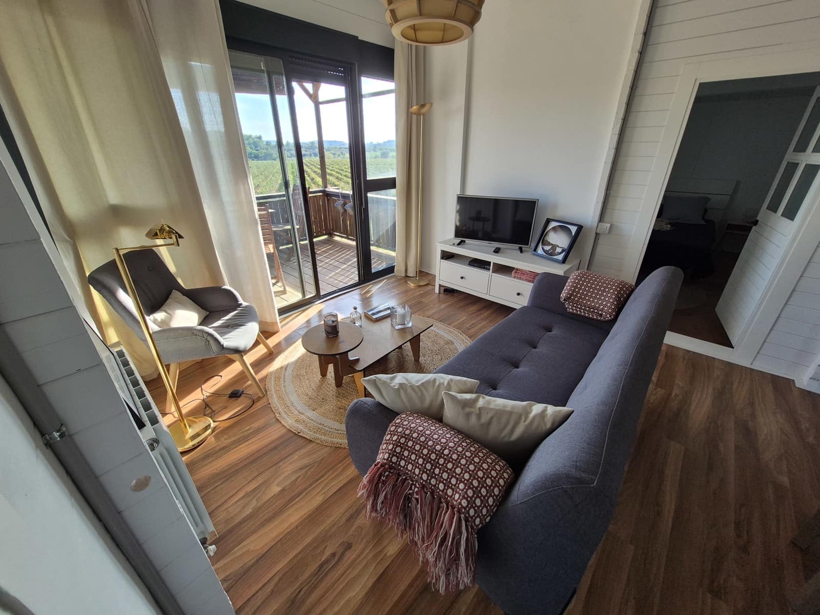 11 bedroom Villa for sale in Cheste - € 990,000 (Ref: 10159127)
