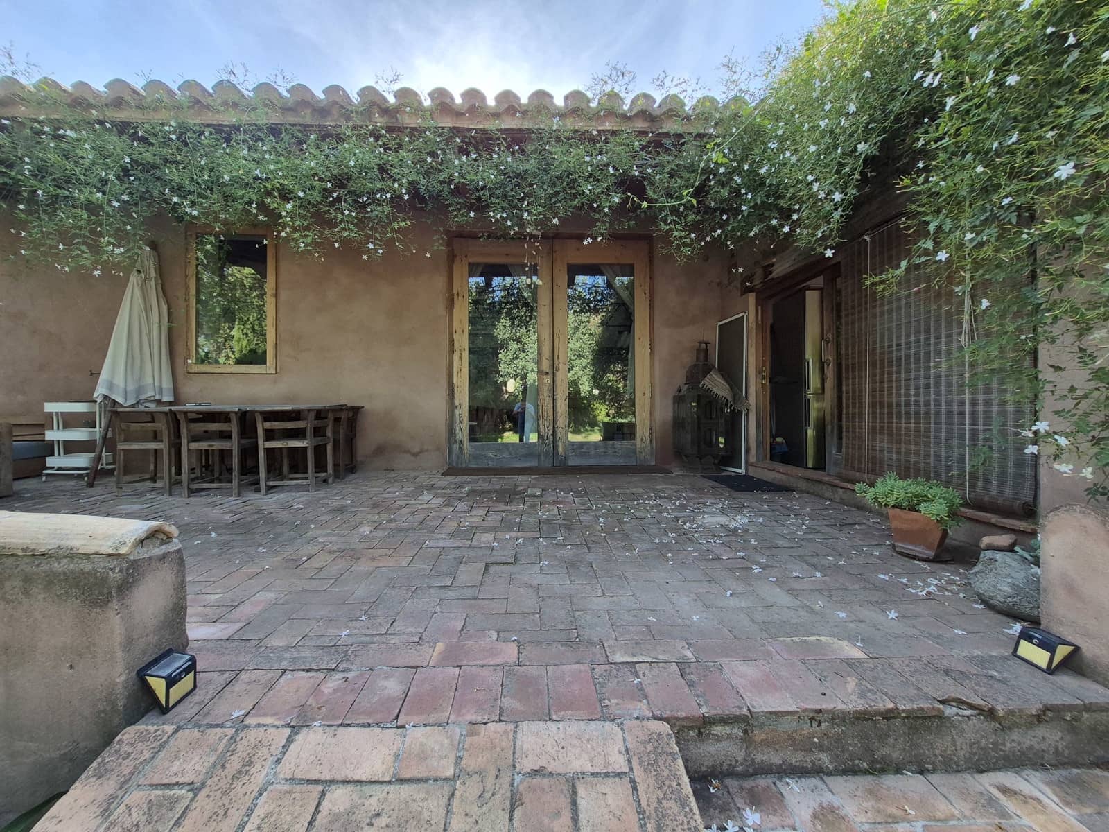 11 bedroom Villa for sale in Cheste - € 990,000 (Ref: 10159127)