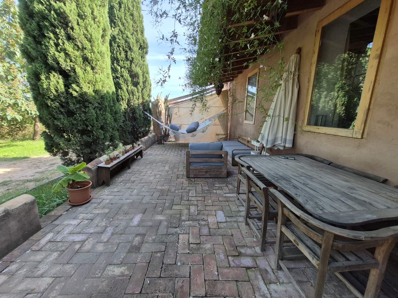 11 bedroom Villa for sale in Cheste - € 990,000 (Ref: 10159127)