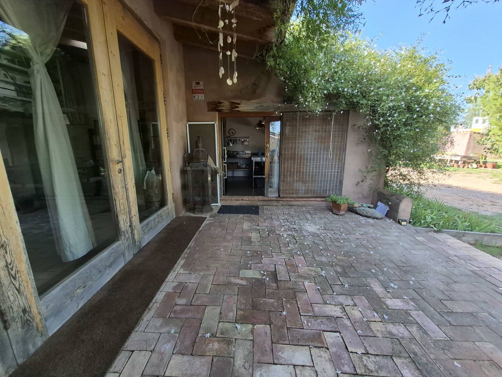 11 bedroom Villa for sale in Cheste - € 990,000 (Ref: 10159127)