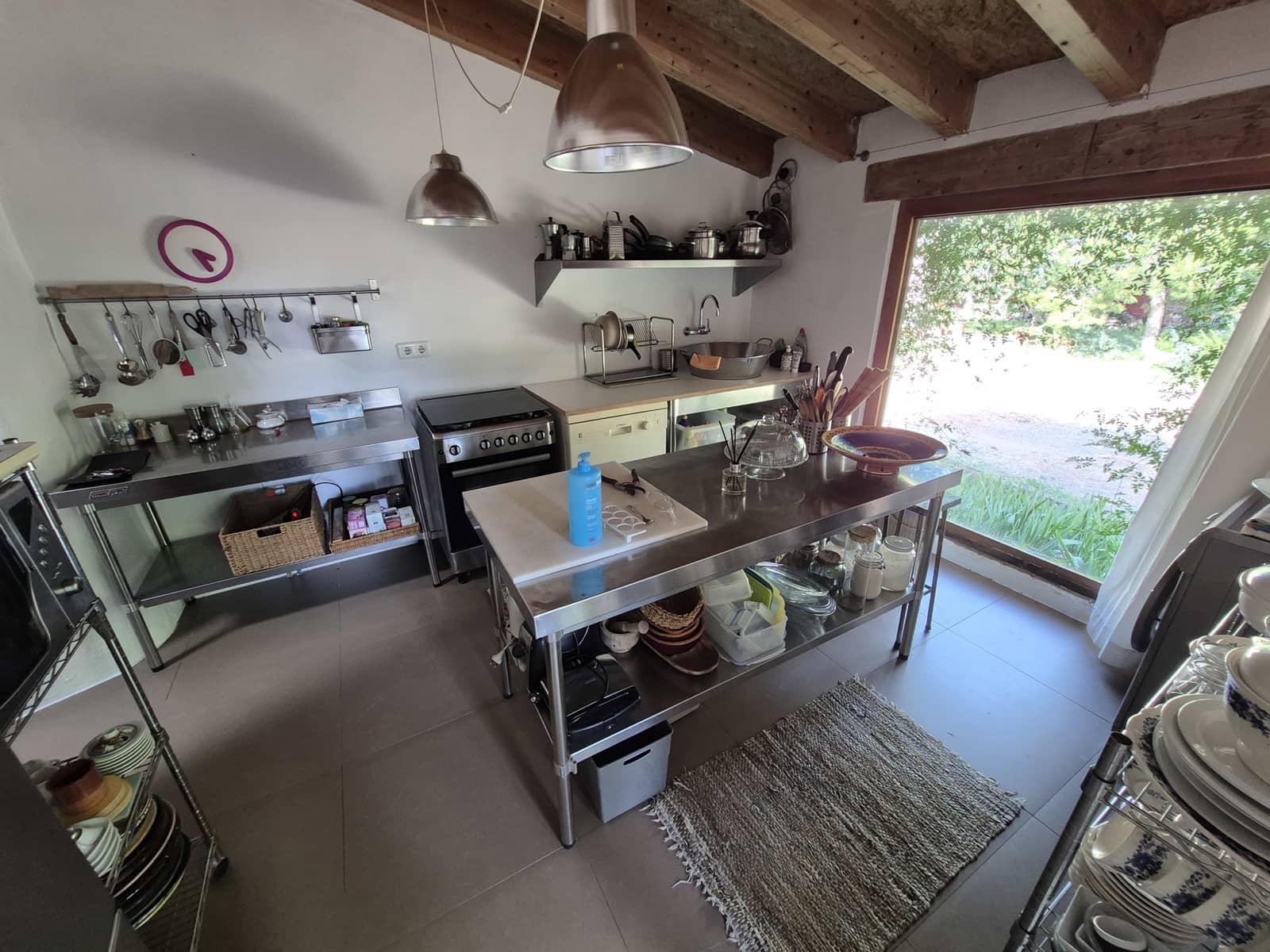 11 bedroom Villa for sale in Cheste - € 990,000 (Ref: 10159127)
