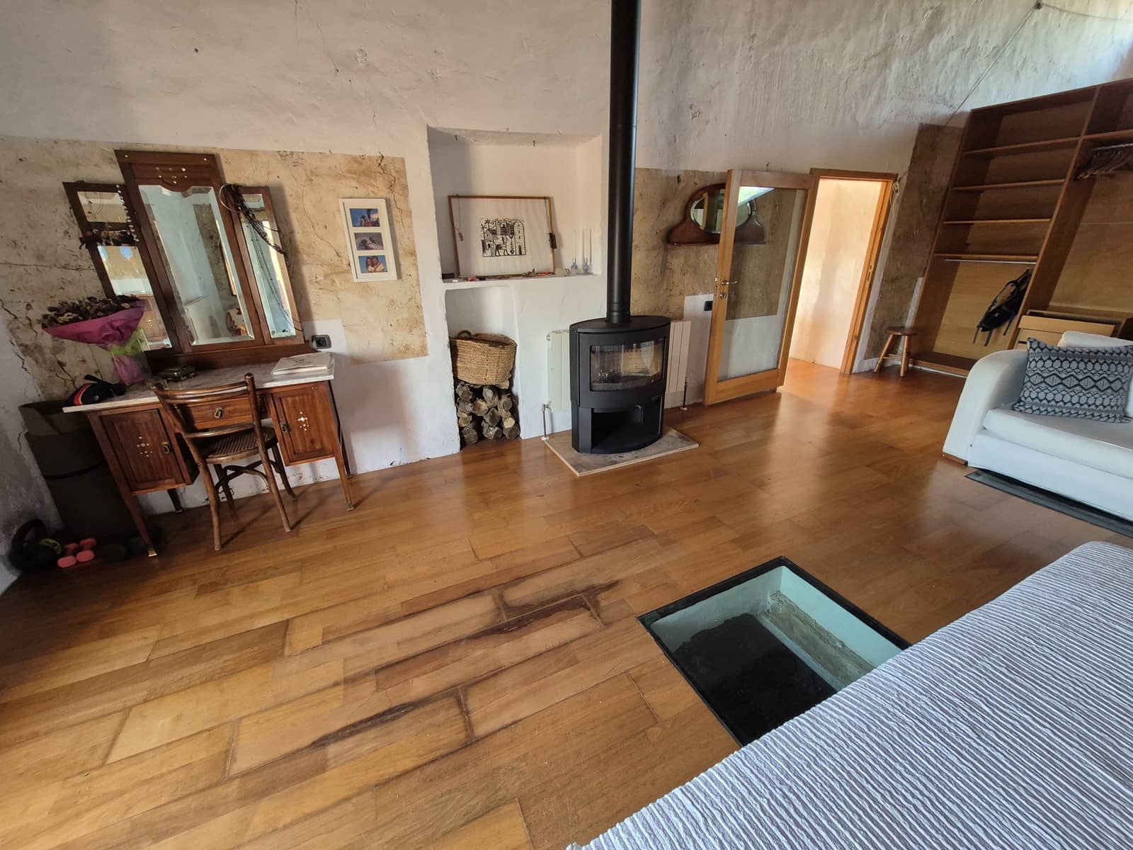 11 bedroom Villa for sale in Cheste - € 990,000 (Ref: 10159127)