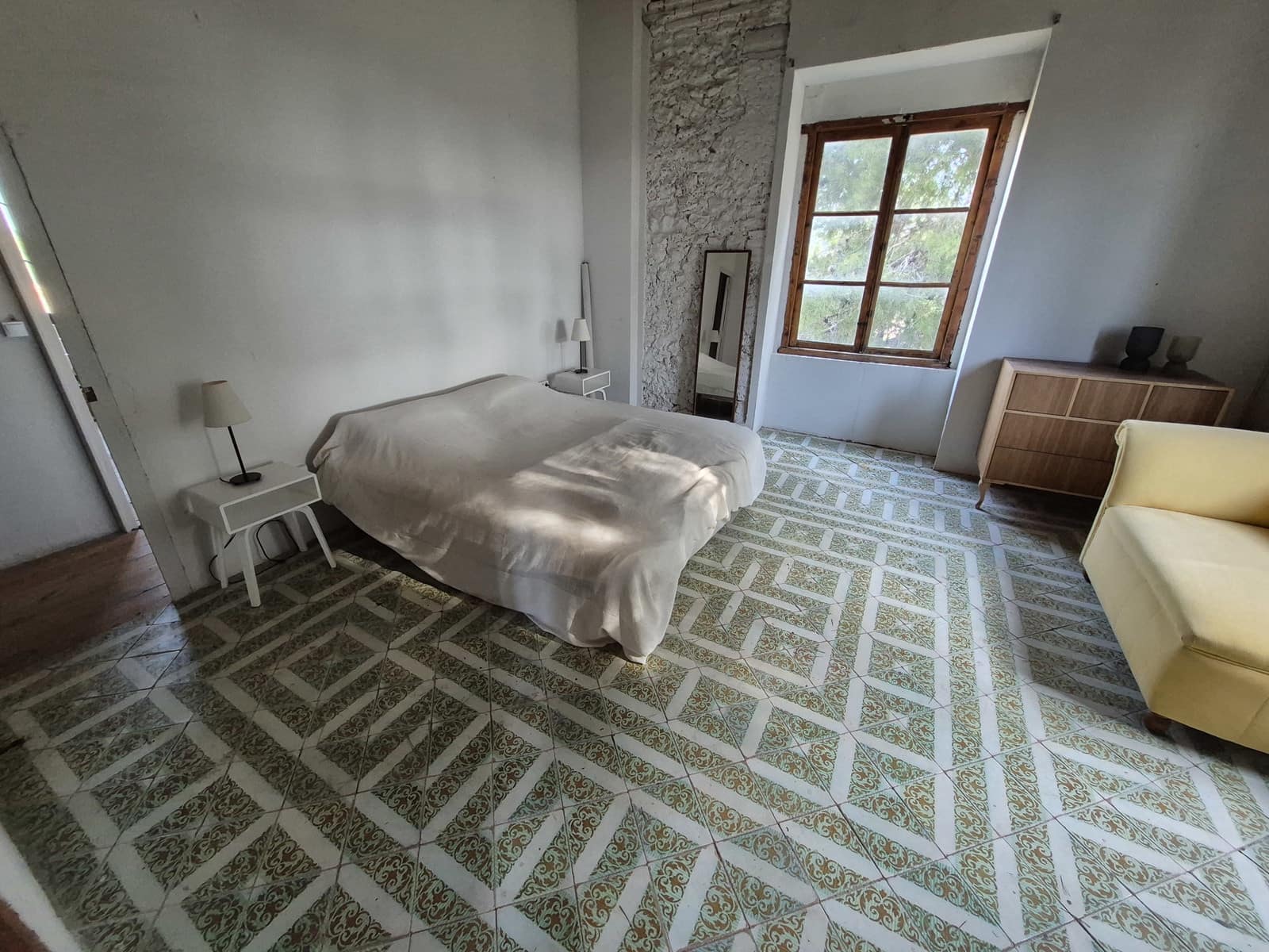 11 bedroom Villa for sale in Cheste - € 990,000 (Ref: 10159127)