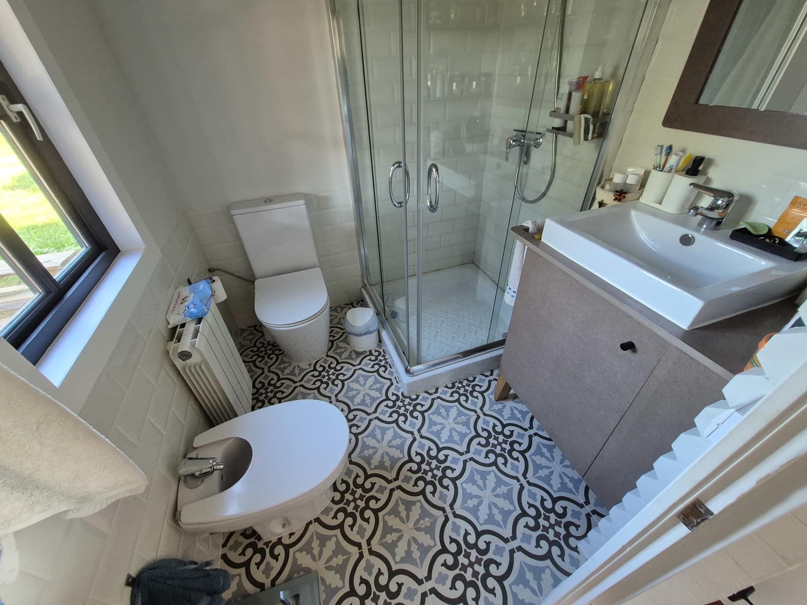 11 bedroom Villa for sale in Cheste - € 990,000 (Ref: 10159127)
