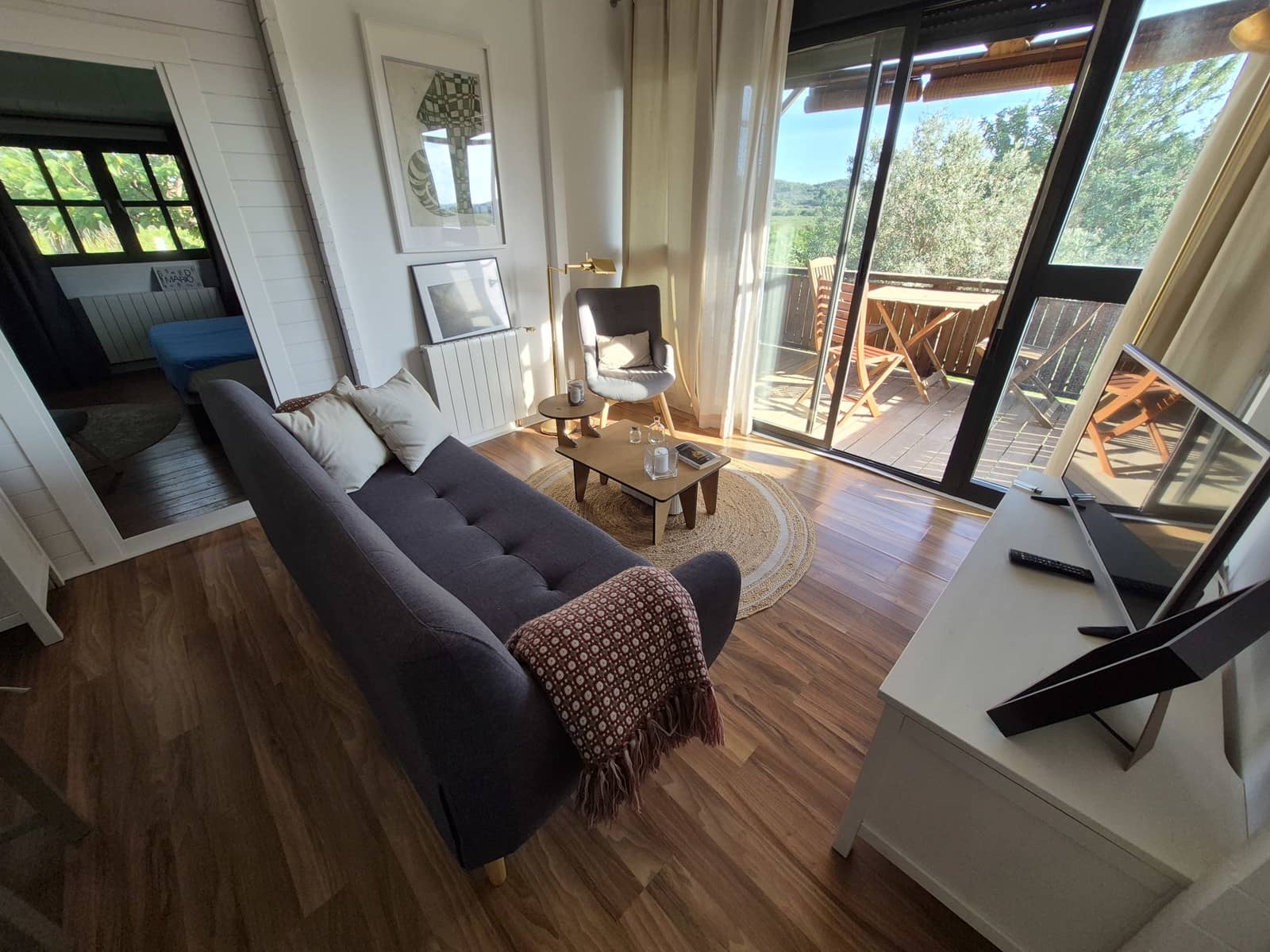 11 bedroom Villa for sale in Cheste - € 990,000 (Ref: 10159127)