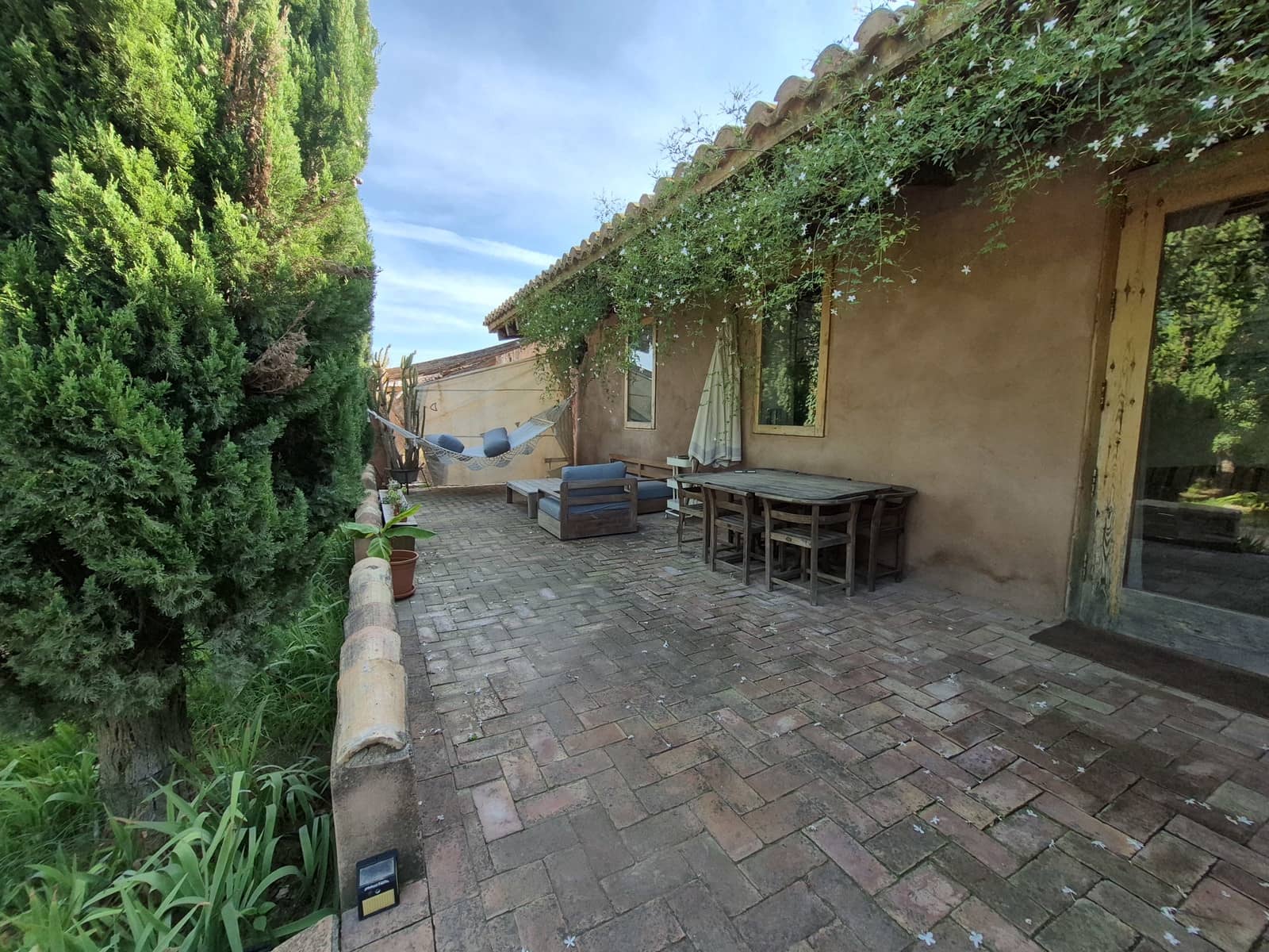 11 bedroom Villa for sale in Cheste - € 990,000 (Ref: 10159127)