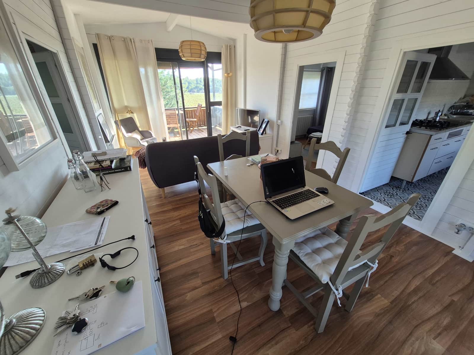 11 bedroom Villa for sale in Cheste - € 990,000 (Ref: 10159127)