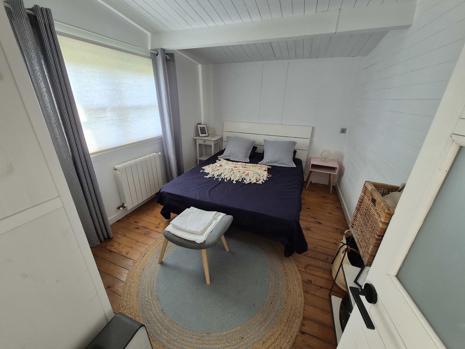 11 bedroom Villa for sale in Cheste - € 990,000 (Ref: 10159127)