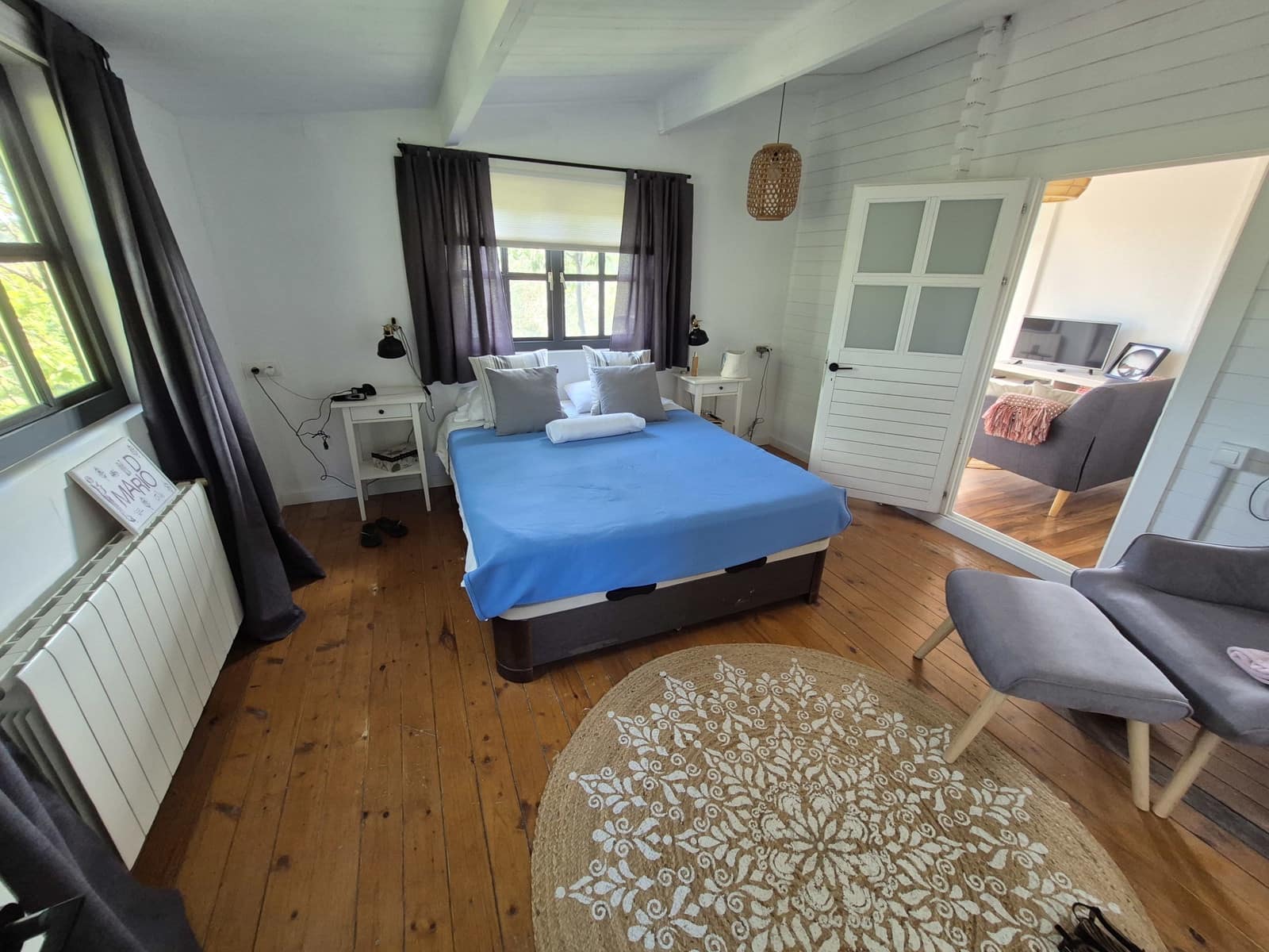 11 bedroom Villa for sale in Cheste - € 990,000 (Ref: 10159127)