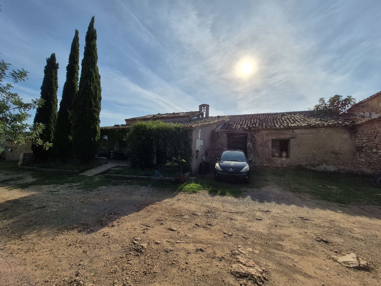 11 bedroom Villa for sale in Cheste - € 990,000 (Ref: 10159127)