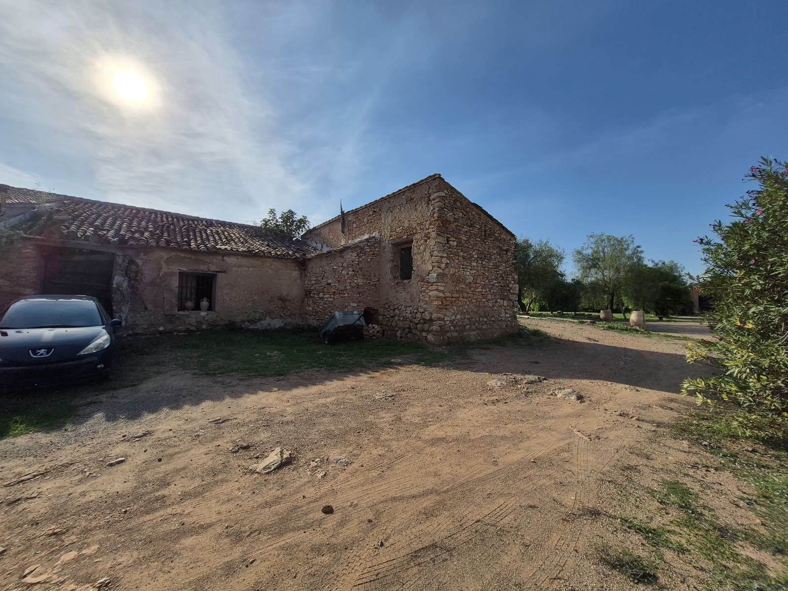 11 bedroom Villa for sale in Cheste - € 990,000 (Ref: 10159127)