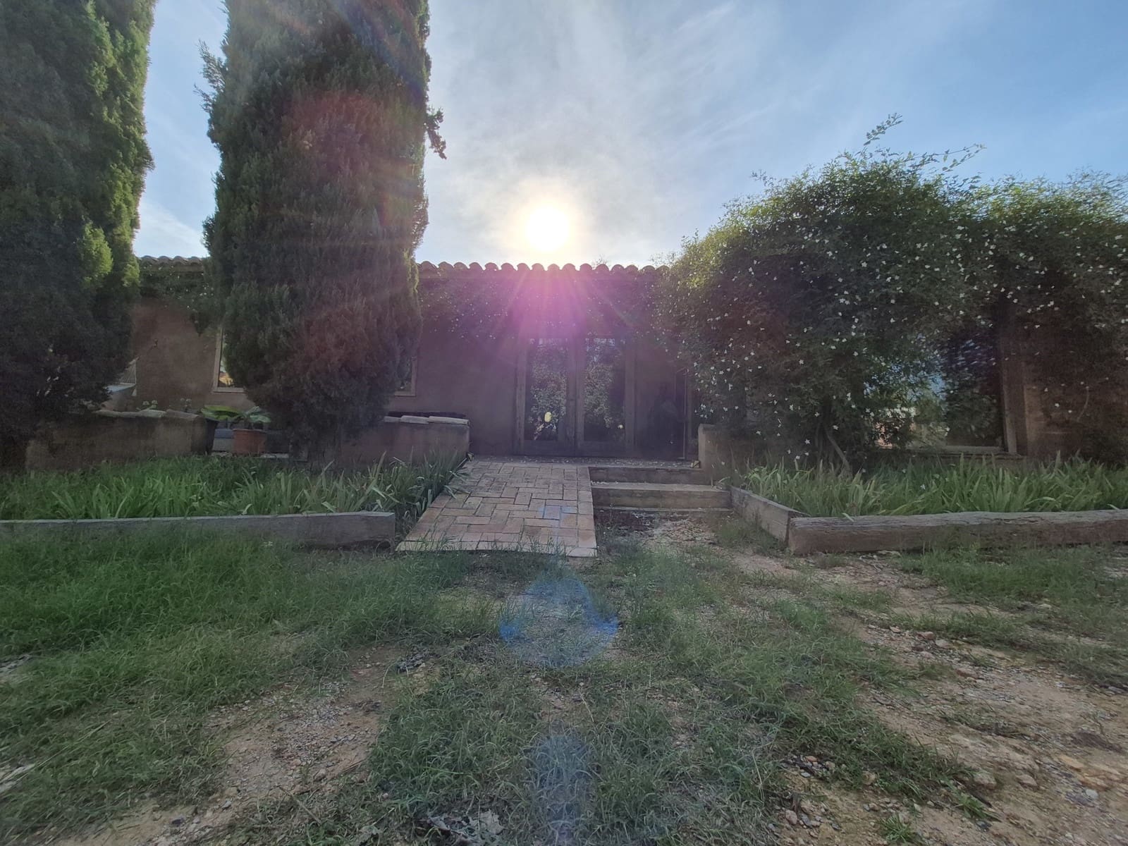 11 bedroom Villa for sale in Cheste - € 990,000 (Ref: 10159127)