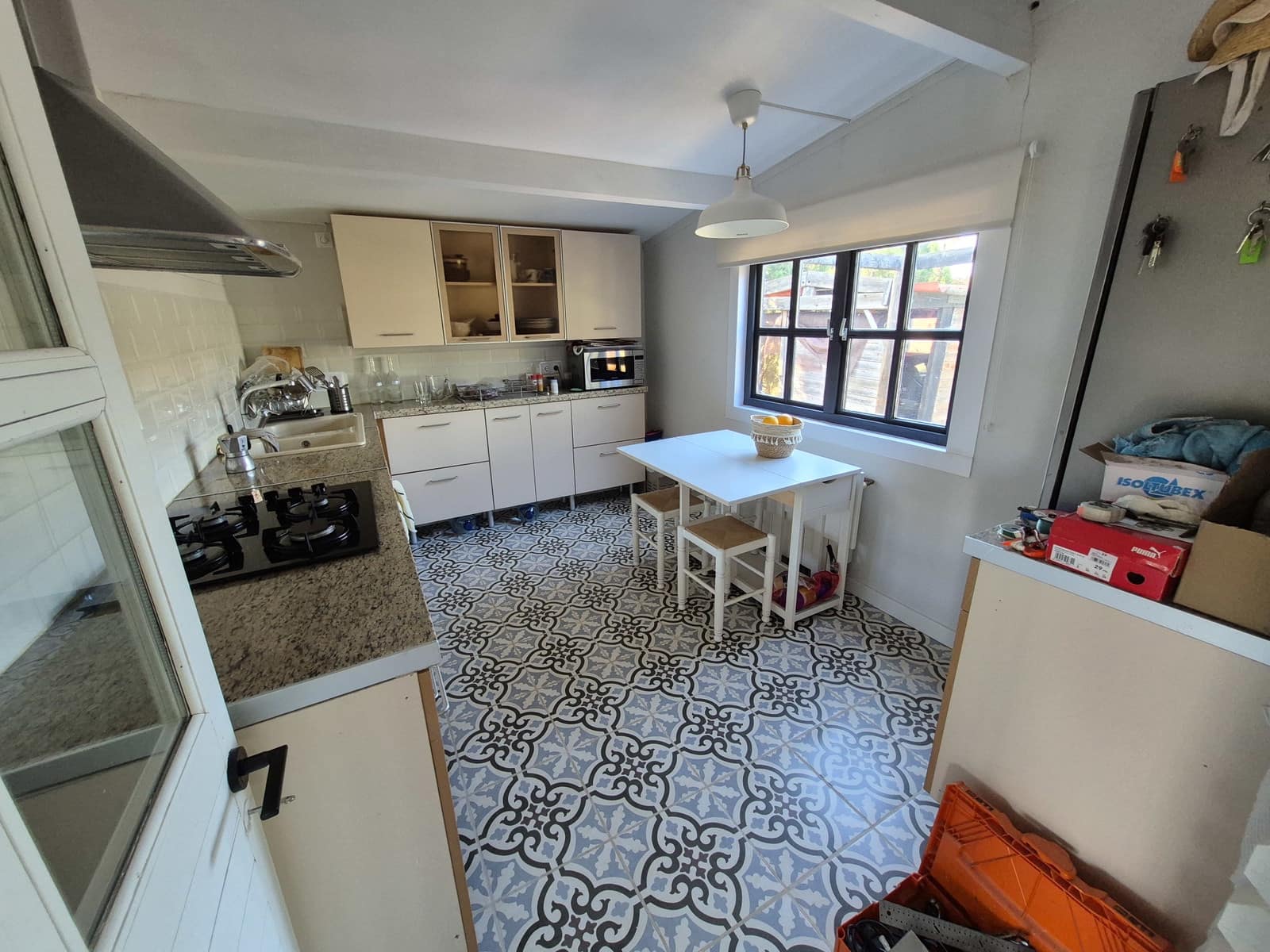 11 bedroom Villa for sale in Cheste - € 990,000 (Ref: 10159127)