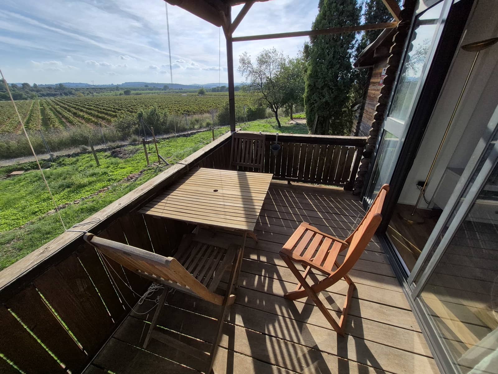 11 bedroom Villa for sale in Cheste - € 990,000 (Ref: 10159127)