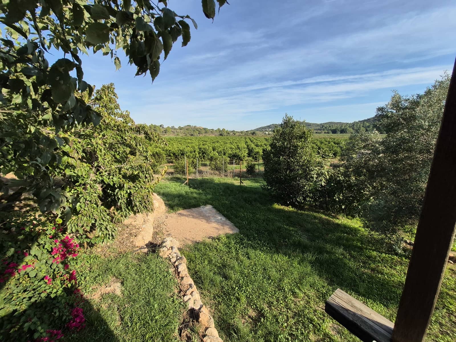 11 bedroom Villa for sale in Cheste - € 990,000 (Ref: 10159127)