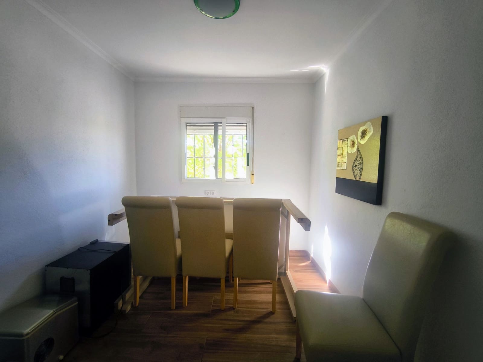 4 soverom Villa til salgs i Godelleta med svømmebasseng garasje - € 220 000 (Ref: 10162857)