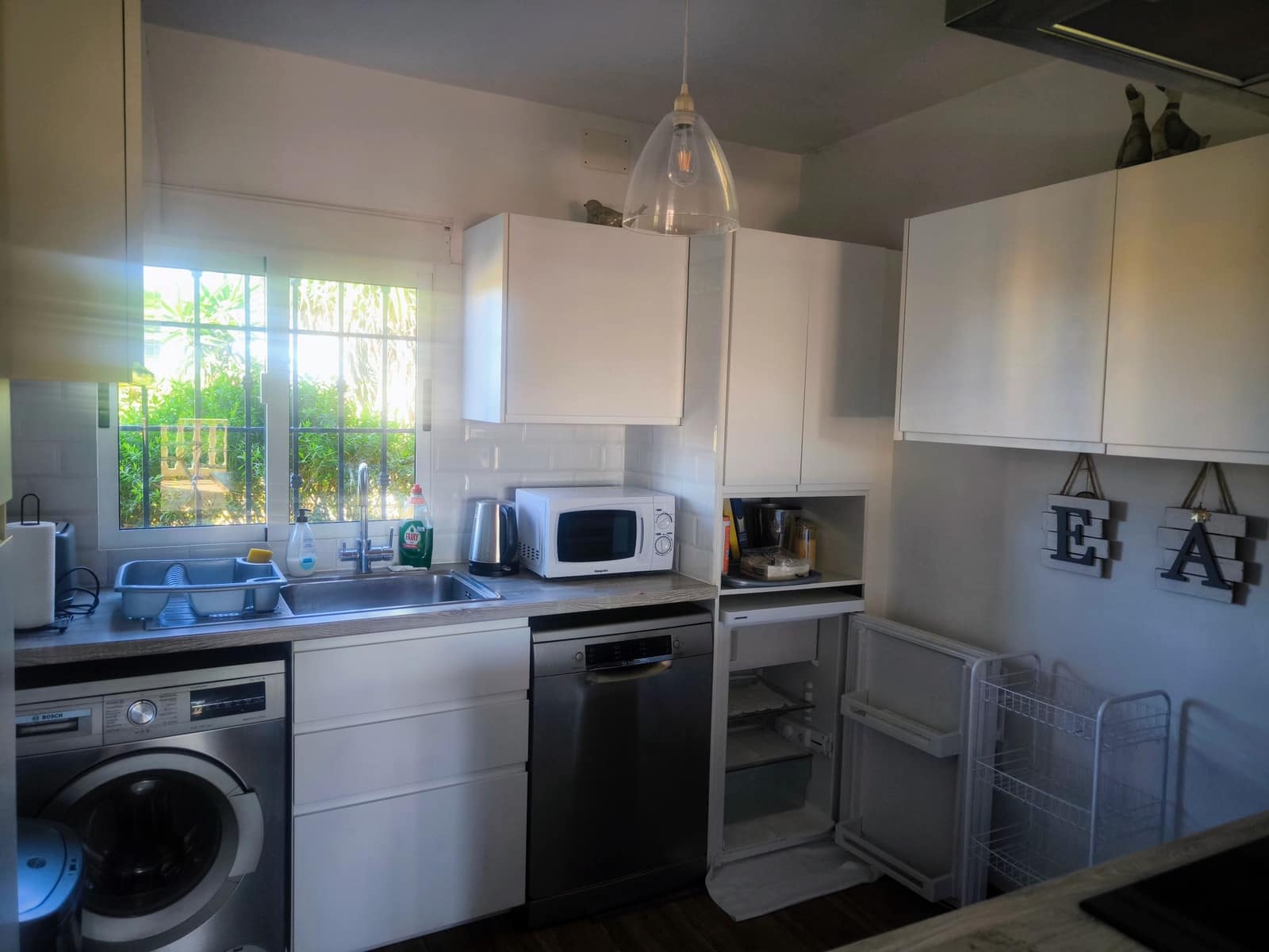 4 soverom Villa til salgs i Godelleta med svømmebasseng garasje - € 220 000 (Ref: 10162857)