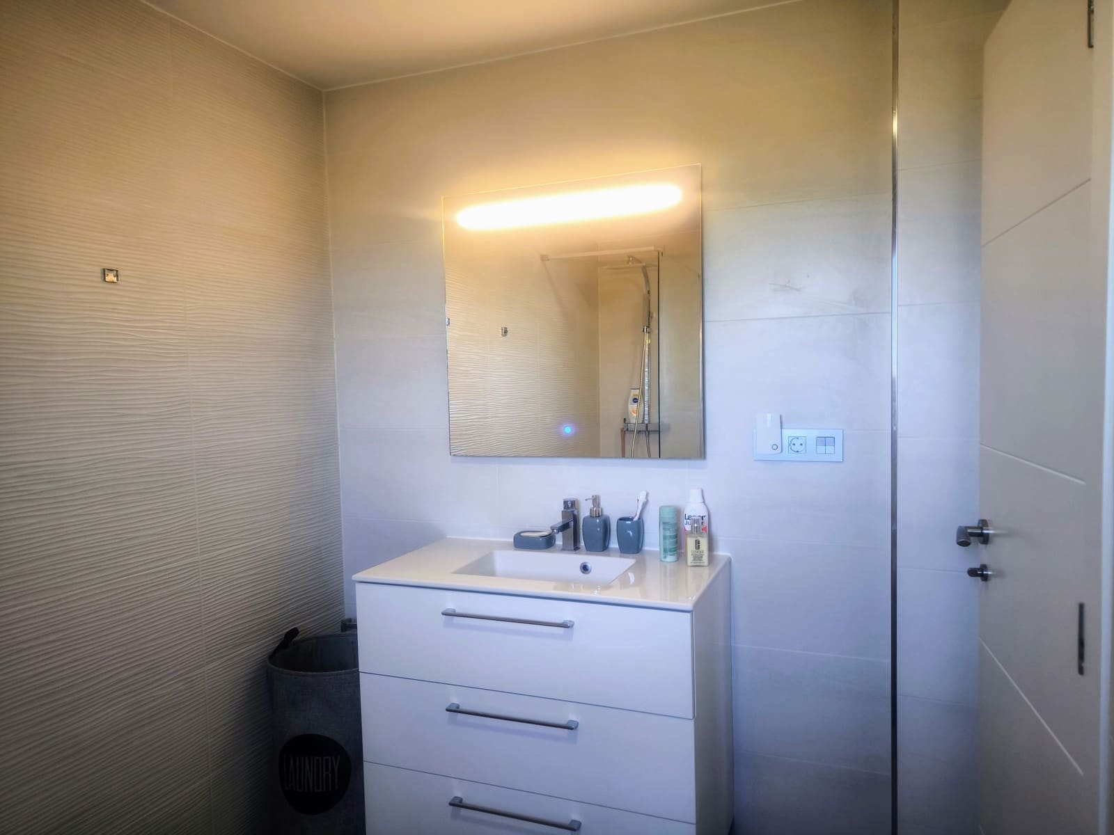 4 soverom Villa til salgs i Godelleta med svømmebasseng garasje - € 220 000 (Ref: 10162857)