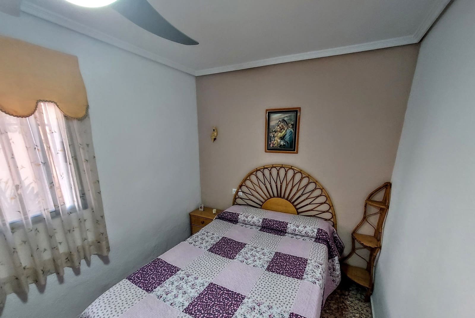 4 soverom Villa til salgs i Montserrat med svømmebasseng - € 295 000 (Ref: 10164699)