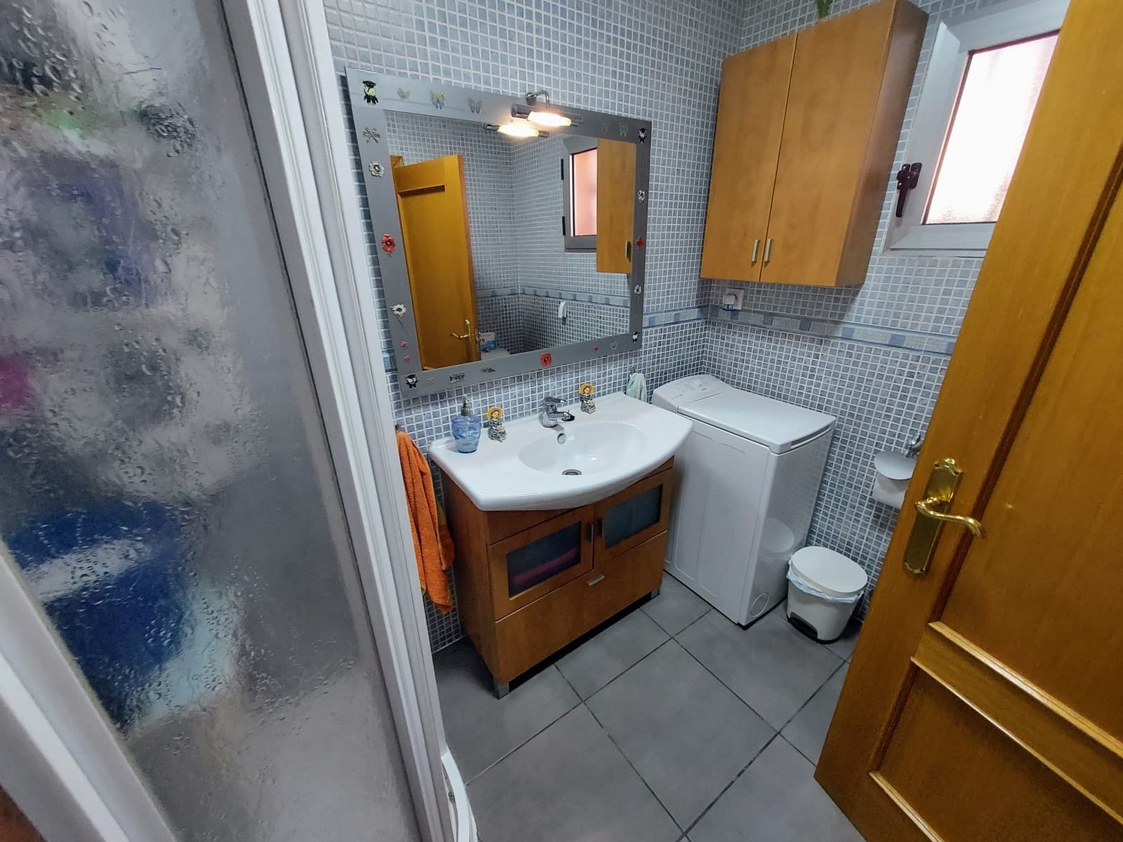 4 soverom Villa til salgs i Montserrat med svømmebasseng - € 295 000 (Ref: 10164699)