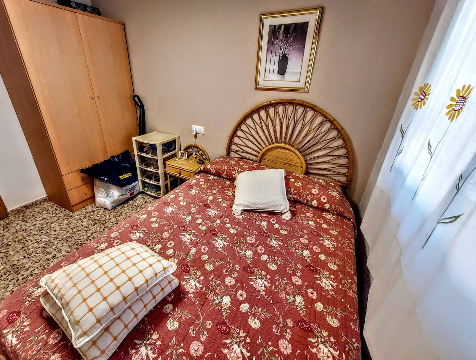 4 soverom Villa til salgs i Montserrat med svømmebasseng - € 295 000 (Ref: 10164699)