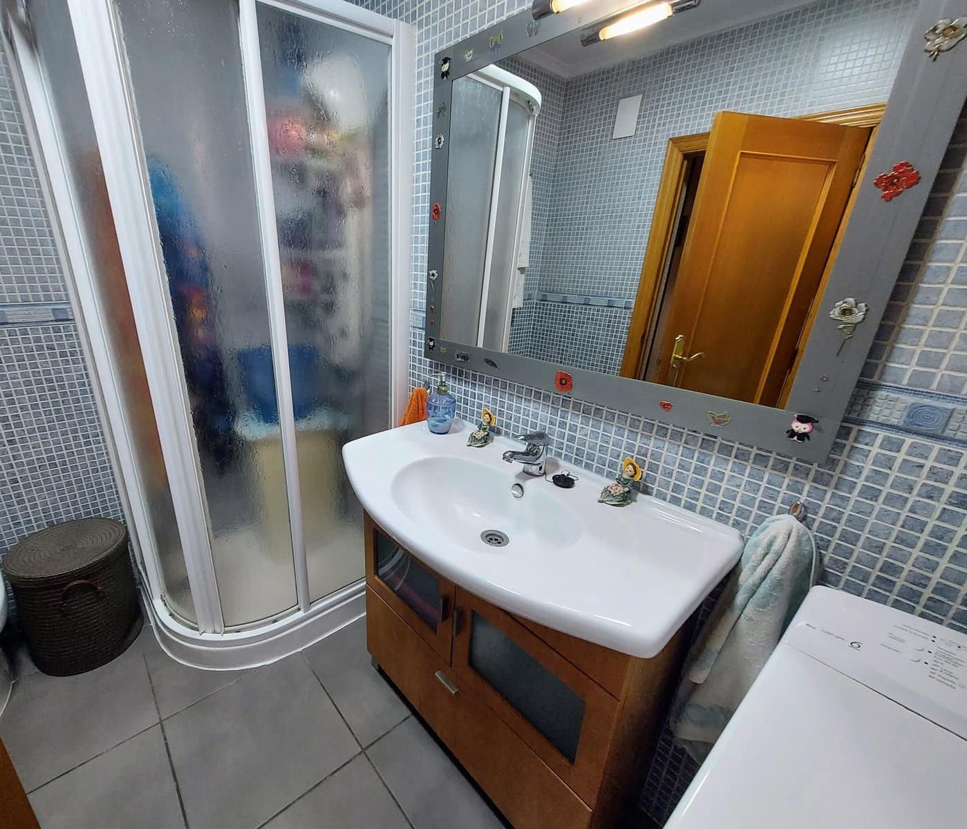 4 soverom Villa til salgs i Montserrat med svømmebasseng - € 295 000 (Ref: 10164699)