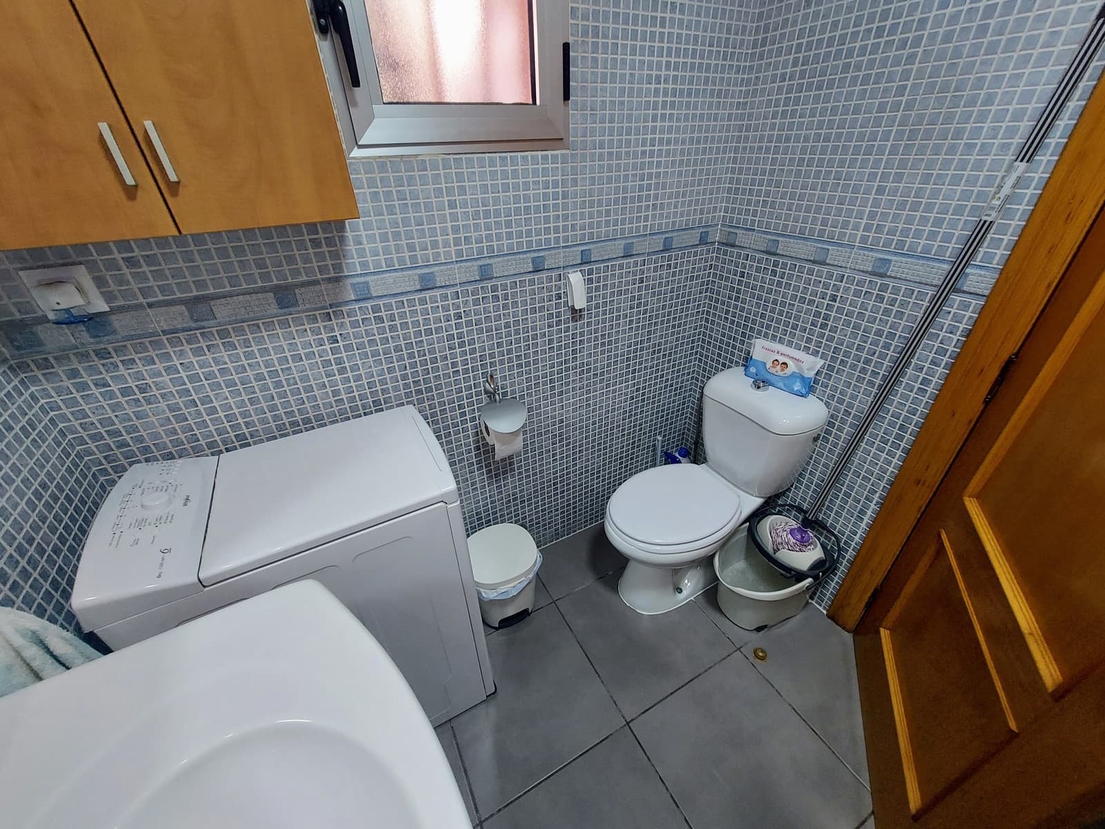 4 soverom Villa til salgs i Montserrat med svømmebasseng - € 295 000 (Ref: 10164699)