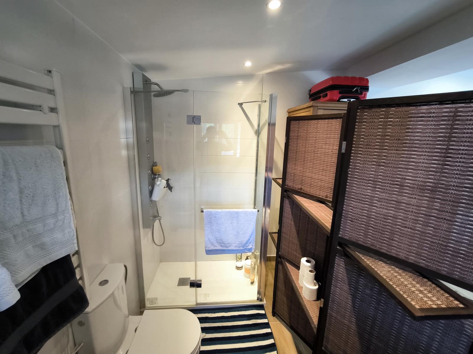 3 quarto Moradia para venda em Macastre com piscina garagem - 249 950 € (Ref: 10179883)